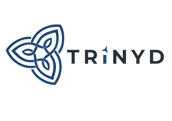 TRINYD